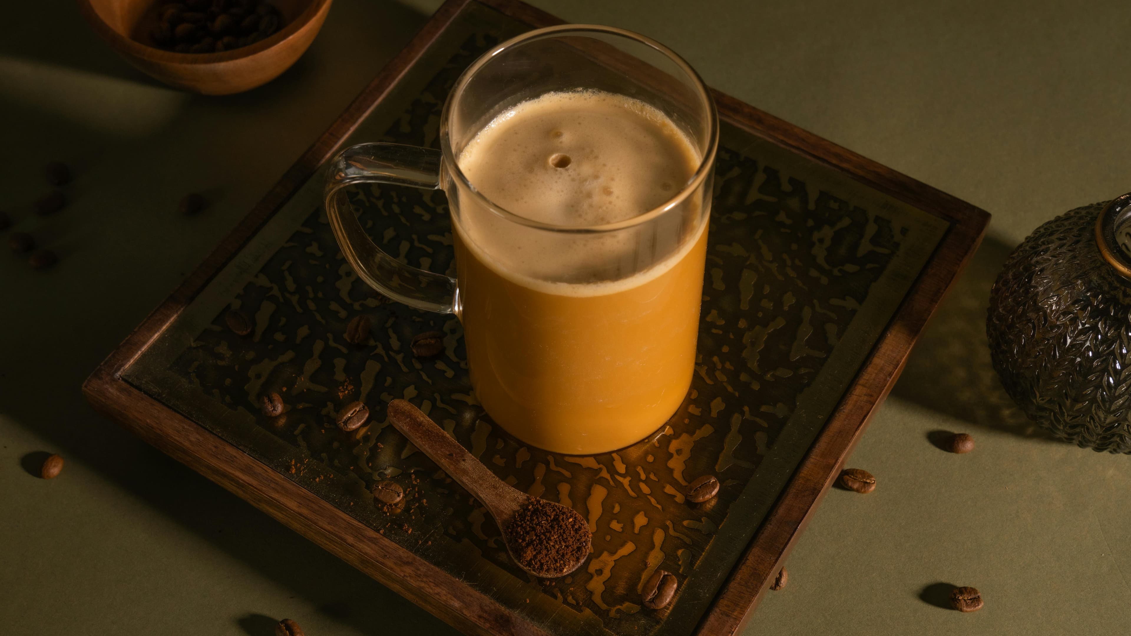 Captivating visual storytelling through bespoke artistic creations.